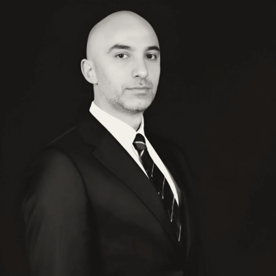 Gökhan Polat